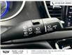 2025 Chrysler Grand Caravan SXT (Stk: 501926) in Sarnia - Image 31 of 39