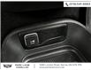 2025 Chrysler Grand Caravan SXT (Stk: 501926) in Sarnia - Image 32 of 39