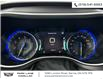 2025 Chrysler Grand Caravan SXT (Stk: 501926) in Sarnia - Image 33 of 39
