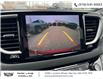 2025 Chrysler Grand Caravan SXT (Stk: 501926) in Sarnia - Image 34 of 39