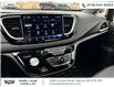 2025 Chrysler Grand Caravan SXT (Stk: 501926) in Sarnia - Image 35 of 39