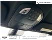 2025 Chrysler Grand Caravan SXT (Stk: 501926) in Sarnia - Image 36 of 39