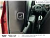 2025 Chrysler Grand Caravan SXT (Stk: 501926) in Sarnia - Image 37 of 39