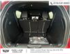 2025 Chrysler Grand Caravan SXT (Stk: 501926) in Sarnia - Image 38 of 39