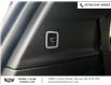 2025 Chrysler Grand Caravan SXT (Stk: 501926) in Sarnia - Image 39 of 39