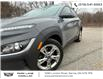 2022 Hyundai Kona 2.0L Preferred Sun & Leather Package (Stk: 501917) in Sarnia - Image 2 of 32
