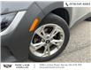 2022 Hyundai Kona 2.0L Preferred Sun & Leather Package (Stk: 501917) in Sarnia - Image 3 of 32