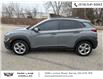 2022 Hyundai Kona 2.0L Preferred Sun & Leather Package (Stk: 501917) in Sarnia - Image 5 of 32