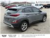 2022 Hyundai Kona 2.0L Preferred Sun & Leather Package (Stk: 501917) in Sarnia - Image 6 of 32