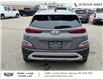 2022 Hyundai Kona 2.0L Preferred Sun & Leather Package (Stk: 501917) in Sarnia - Image 7 of 32