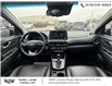 2022 Hyundai Kona 2.0L Preferred Sun & Leather Package (Stk: 501917) in Sarnia - Image 8 of 32
