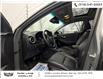2022 Hyundai Kona 2.0L Preferred Sun & Leather Package (Stk: 501917) in Sarnia - Image 9 of 32