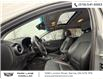2022 Hyundai Kona 2.0L Preferred Sun & Leather Package (Stk: 501917) in Sarnia - Image 10 of 32