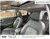 2022 Hyundai Kona 2.0L Preferred Sun & Leather Package (Stk: 501917) in Sarnia - Image 11 of 32