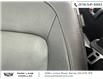 2022 Hyundai Kona 2.0L Preferred Sun & Leather Package (Stk: 501917) in Sarnia - Image 12 of 32