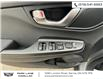 2022 Hyundai Kona 2.0L Preferred Sun & Leather Package (Stk: 501917) in Sarnia - Image 13 of 32