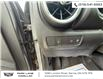 2022 Hyundai Kona 2.0L Preferred Sun & Leather Package (Stk: 501917) in Sarnia - Image 14 of 32