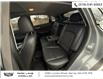 2022 Hyundai Kona 2.0L Preferred Sun & Leather Package (Stk: 501917) in Sarnia - Image 15 of 32