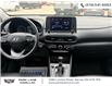 2022 Hyundai Kona 2.0L Preferred Sun & Leather Package (Stk: 501917) in Sarnia - Image 17 of 32