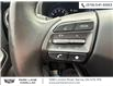 2022 Hyundai Kona 2.0L Preferred Sun & Leather Package (Stk: 501917) in Sarnia - Image 21 of 32