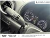 2022 Hyundai Kona 2.0L Preferred Sun & Leather Package (Stk: 501917) in Sarnia - Image 22 of 32