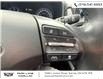 2022 Hyundai Kona 2.0L Preferred Sun & Leather Package (Stk: 501917) in Sarnia - Image 23 of 32
