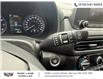 2022 Hyundai Kona 2.0L Preferred Sun & Leather Package (Stk: 501917) in Sarnia - Image 24 of 32