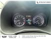 2022 Hyundai Kona 2.0L Preferred Sun & Leather Package (Stk: 501917) in Sarnia - Image 25 of 32