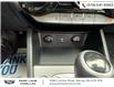 2022 Hyundai Kona 2.0L Preferred Sun & Leather Package (Stk: 501917) in Sarnia - Image 27 of 32