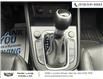 2022 Hyundai Kona 2.0L Preferred Sun & Leather Package (Stk: 501917) in Sarnia - Image 28 of 32