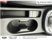 2022 Hyundai Kona 2.0L Preferred Sun & Leather Package (Stk: 501917) in Sarnia - Image 29 of 32