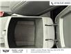 2022 Hyundai Kona 2.0L Preferred Sun & Leather Package (Stk: 501917) in Sarnia - Image 30 of 32