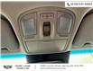 2022 Hyundai Kona 2.0L Preferred Sun & Leather Package (Stk: 501917) in Sarnia - Image 31 of 32
