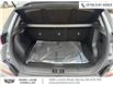 2022 Hyundai Kona 2.0L Preferred Sun & Leather Package (Stk: 501917) in Sarnia - Image 32 of 32