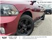 2018 RAM 1500 ST (Stk: 501928) in Sarnia - Image 2 of 31