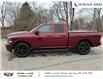 2018 RAM 1500 ST (Stk: 501928) in Sarnia - Image 6 of 31