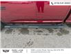 2018 RAM 1500 ST (Stk: 501928) in Sarnia - Image 7 of 31