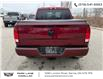 2018 RAM 1500 ST (Stk: 501928) in Sarnia - Image 8 of 31