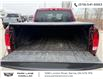 2018 RAM 1500 ST (Stk: 501928) in Sarnia - Image 9 of 31