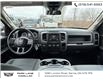 2018 RAM 1500 ST (Stk: 501928) in Sarnia - Image 10 of 31