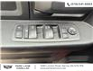 2018 RAM 1500 ST (Stk: 501928) in Sarnia - Image 11 of 31