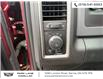 2018 RAM 1500 ST (Stk: 501928) in Sarnia - Image 12 of 31