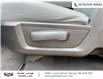 2018 RAM 1500 ST (Stk: 501928) in Sarnia - Image 13 of 31
