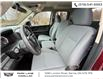 2018 RAM 1500 ST (Stk: 501928) in Sarnia - Image 14 of 31
