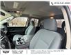 2018 RAM 1500 ST (Stk: 501928) in Sarnia - Image 16 of 31