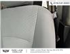 2018 RAM 1500 ST (Stk: 501928) in Sarnia - Image 17 of 31