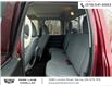 2018 RAM 1500 ST (Stk: 501928) in Sarnia - Image 18 of 31