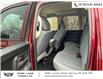 2018 RAM 1500 ST (Stk: 501928) in Sarnia - Image 19 of 31