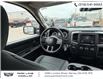 2018 RAM 1500 ST (Stk: 501928) in Sarnia - Image 21 of 31