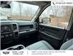 2018 RAM 1500 ST (Stk: 501928) in Sarnia - Image 22 of 31